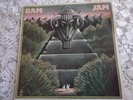 RAM JAM. SELF TITLED