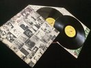 The Rolling Stones - Exile On Main Street - UK Gatefold 1st press x2 LP & Inners