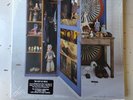 OASIS Stop The Clocks 3 LP Vinyl Box Set Still Sealed RKIDLP 36 2006
