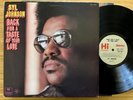 Syl Johnson - Back For A Taste of Your Love (Hi XSHL 32081) 1973