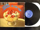 CHUCK BERRY IS ON TOP CHESS LP 1435 MONO BLUE LABEL 1959