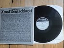 Xmal Deutschland The Peel Sessions  12