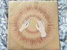 Lift Your Skinny Fist like Antennas Godspeed You  Black Emperor 2LP Original