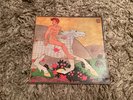 Fleetwood Mac Then Play On UK 1st press vg/vg