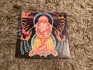 Hawkwind. The Space Ritual 2LP original with fold out sleeve vg/ex. Plays great