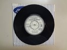 RONETTES: Do I Love You?-When I Saw You-U.K. 7