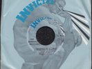 NORTHERN - - BARRINO BROTHERS -- TRAPPED IN A LOVE