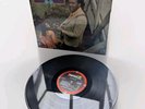 Mel Brown - Blues for We  -Original US 1969 Gatefold Cover LP Jazz Funk