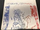 FLIPPER Sexbomb/Brainwash 7