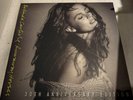 BELINDA CARLISLE Runaway Horses Vinyl Box Set Hand Signed On Box + Signed Print