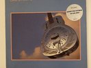 Dire Straits - Brothers In Arms - Vinyl LP Record 1985 UK 1st Press A3/B3 VG