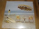 Reprise R 2180 Neil Young On The Beach