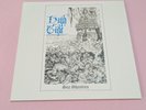High Tide -Sea Shanties (Timeless Press), Excellent Condition