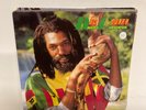 Don Carlos - Deeply Concerned LP (RAS 1987) reggae