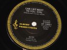 1st Ever AC/DC Record - Can I Sit Next To You Girl - 1974 Australia 45 - Albert