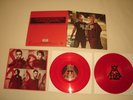 Fall Out Boy Save Rock and Roll 10