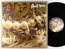 Beach House - S/T LP - HeartBreakBeat Ltd. VG+