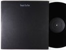 Faust - So Far LP - Recommended UK VG++