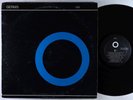 Germs - (GI) LP - Slash OG Press