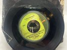 JOHN FOSTER & SON LTD. BLACK DYKE MILLS BAND - THINGUMYBOB rare UK 1968 BEATLES