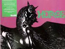 Horse-same UK hard rock psych reissue lp brand new/sealed Atomic Rooster
