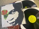 Red Hot + Riot 2002 MCA Electronic Hip Hop Jazz Funk Soul Folk Fela Kuti Vinyl