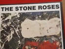 THE STONE ROSES 'I AM THE RESURRECTION' LTD 45 1989 PRIVATE BRITPOP BAGGY INDIE