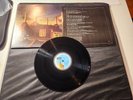 Pink Floyd Animals LP  34474 NM