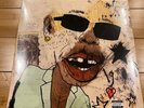 Tyler, The Creator Igor - Alternative Sleeve US Vinyl LP Album
