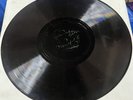 Unknown 12” UNISSUED 4 Song COUNTRY ACETATE 78 Colorado Polka/Boogie Woogie HEAR