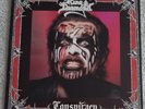 KING DIAMOND, CONSPIRACY, RR9461-1 Vinyl