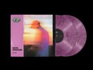 PEZET - MUZYKA WSPÓŁCZESNA 2LP vinyl Smoke Magenta New Sealed PRO8L3M Auer