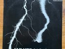 White Noise - An Electric Storm DUTCH