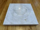 The Music Of Destiny, Volume 1 - BRAND NEW SEALED #542