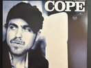The Clarence Greenwood Recordings Citizen Cope Vinyl Original Press - Ex Cond