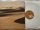1979 LP Cecil McBee “Music from the Source” Inner City 3023 Chico Freeman D Moye