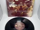 Mumford and Sons Live At Bull Moose EP RSD 10” Vinyl Record Store Day NM