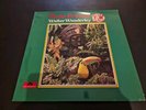 Walter Wanderley-Rain Forest-vinyl LP-Polydor Records-VG+/VG