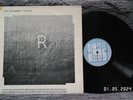 B.C. GILBERT * G. LEWIS ( WIRE Solo , Dome ) - 3R4 ** Erstpress 1980