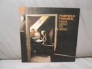 FAIRFIELD PARLOUR - FROM HOME TO HOME - SWIRL - UK - 1ST PRESS - MINT PLAY