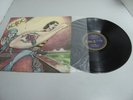AC/DC–Dirty Deeds Done Dirt Cheap 1976 Albert Blue Roo Label LP Is (NM or M-)