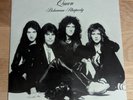 Queen Bohemian Rhapsody 7