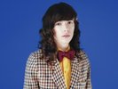 Natalie Prass The Future and the Past (Vinyl)