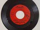 Cher (1st record) as Bonnie Jo Mason  Annette 1000  Ringo, I Love You   Beatles