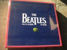 The Beatles 1964 US Albums in Mono Sealed Box Set