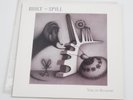 1st Press BUILT TO SPILL You In Reverse 2x LP Vinyl 2006 WB Records