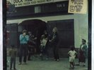 Creedence Clearwater Revival - Willy And The Poorboys LP - Fantasy SEALED