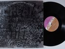 CREAM Wheels Of Fire ATCO SD-2-700 2XLP VG+ gatefold b