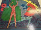 Bohemian Vendetta   ULRTA RARE ORIG PRESS  1968 MAINSTREAM RECORDS PSYCH ROCK
