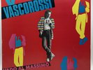 VASCO ROSSI - VADO AL MAXIMA (33 RPM - ITALY - FIRST PRESSING)
